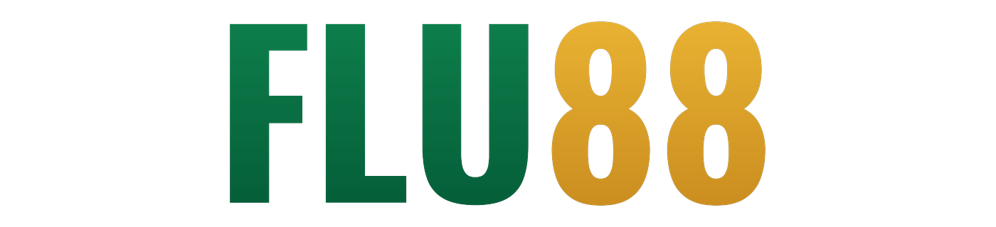 flu88